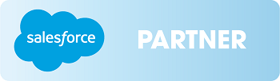 Salesforce_Partner_Badge Salesforce_Partner_Badge
